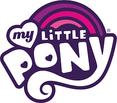My Little Pony